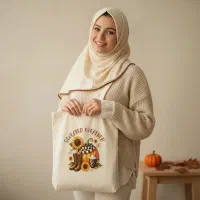 توت بگ با تخفیف عالی|کیف، کفش، کمربند|شاهینشهر, شهرک ردانی پور|دیوار