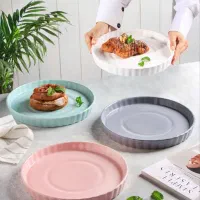 سرامیک رنگی پذیرایی|ظروف سرو و پذیرایی|قم, باجک یک|دیوار