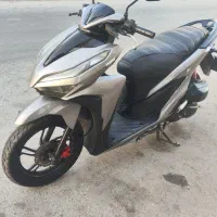 طرح کلیک مدل401