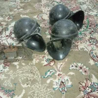 بوق ماشین|قطعات یدکی و لوازم جانبی|فردیس, فردیس|دیوار