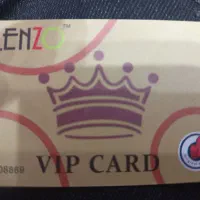 هدلایت+M20|قطعات یدکی و لوازم جانبی|شیراز, شریف‌آباد|دیوار