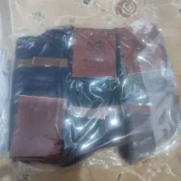 جوراب مردانه و زنانه به فروش میرسد|لباس|کلاله, |دیوار