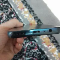 A14|موبایل|شهریار, اسد‌آباد|دیوار