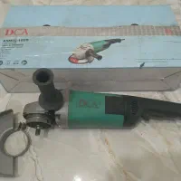 فروش سنگ فرز و موتور جوش