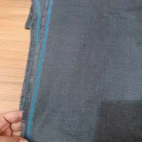 پارچه شلوار مردانه قیمت مناسب|لباس|بناب, |دیوار