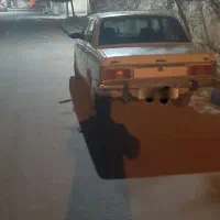 پیکان ۸۳ تک سوز|خودرو سواری و وانت|خنداب, |دیوار