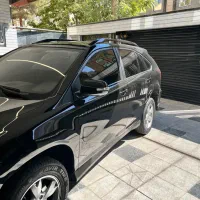 Byd s6|خودرو سواری و وانت|مشهد, شریف|دیوار
