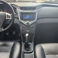 mvm315 new|خودرو سواری و وانت|کاشان, رسالت|دیوار