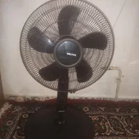 پنکه