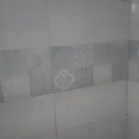 کاشیکاری سرامیک کاری|خدمات پیشه و مهارت|زاهدان, |دیوار