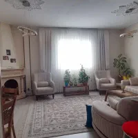 آپارتمان ۷۸متری|فروش آپارتمان|کرج, کوی بعثت|دیوار
