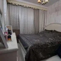56متری //فول بازسازی شده//تمیز مناسب سرمایه گذاری|فروش آپارتمان|تهران, اتابک|دیوار