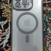 i phone 15 pro max|موبایل|ربط, |دیوار