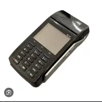 کارتخوان تعویض کارتخوان استوک با نو