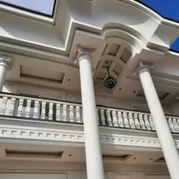 سیمان بری. سیمان کاری. استاد محمدوند