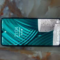 سامسونگ a31|موبایل|شهرکرد, |دیوار