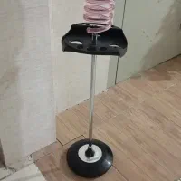 رگال چوبی|حراج|محمدیه-قزوین, |دیوار