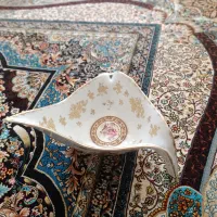 میوه خوری|ظروف سرو و پذیرایی|کرج, عظیمیه|دیوار