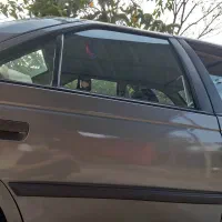 در و گلگیر 405