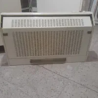 هود آشپزخانه