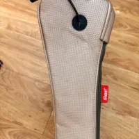 ماساژور شانه و گردن|آرایشی، بهداشتی، درمانی|تهران, طرشت|دیوار