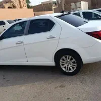 ماشین|خودرو سواری و وانت|یزد, |دیوار