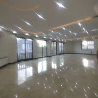 فاز-دو-محله-دو-اجاره