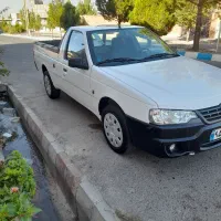 وانت آریسان 2، مدل ۱۴۰۲