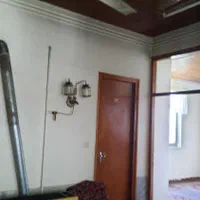 اجاره اداری ۱۲۰ متری|اجارهٔ دفتر کار، اتاق اداری، مطب|فومن, |دیوار