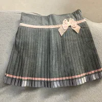 لباس بچگانه
