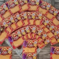 پودر زعفران رویال اصل|خوردنی و آشامیدنی|تهران, ابوذر|دیوار