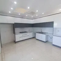 طرح تعویض کابینت دست دوم با کابینت نو  پالادیوم|مصالح و تجهیزات ساختمان|قم, زنبیل آباد|دیوار