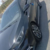فروش اریزو|خودرو سواری و وانت|پاکدشت, خاتون آباد|دیوار
