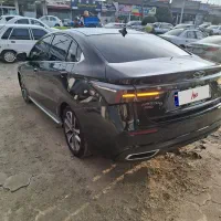 آریزو ۶ پرو