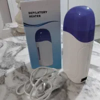دستگاه خشابی