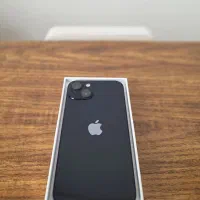 آیفون ۱۳ نرمال