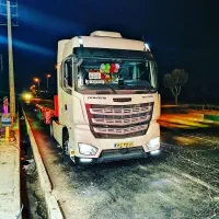 کشنده امپاور 1402