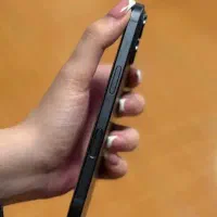 ایفون ۱۶ نرمال|موبایل|خرم‌آباد, |دیوار