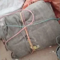 چادرنیسان