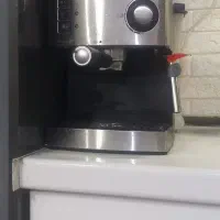 فروشی|سماور، چای‌ساز، قهوه‌ساز|قشم, |دیوار