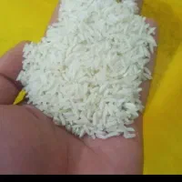 برنج طارم