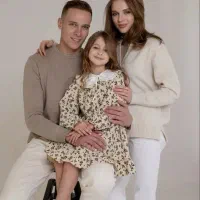 عکاسی و فیلمبرداری تولد عقد نامزدی کودک چاپ|خدمات پذیرایی، مراسم|شوشتر, |دیوار