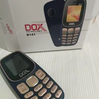 نوکیا کاملا ساده