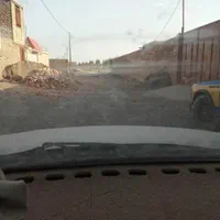 زمین به متراژ ۲۵۰ متر خیابان دانشگاه