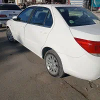 دنا معمولی|خودرو سواری و وانت|زاهدان, |دیوار