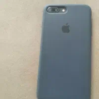 گوشی ایفون 7 پلاس|موبایل|سرایان, |دیوار