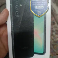 a26/256گیگ|موبایل|تهران, خانی آباد نو شمالی|دیوار