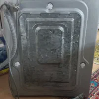 ماشین لباسشویی دوو