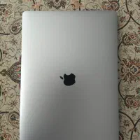 مک‌بوک پرو 15 اینچ