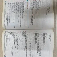 کتاب فرمول بیست فارسی دوازدهم|کتاب و مجله آموزشی|تربت‌حیدریه, شهید قرنی|دیوار